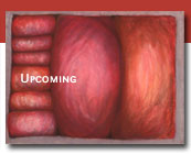 Tricia Motiff Stearns Upcoming Events