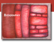 Tricia Motiff Stearns Contact Information