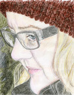 Tricia Motiff Stearns