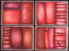 Containment