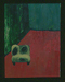 Isolation