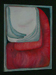SelfPortrait